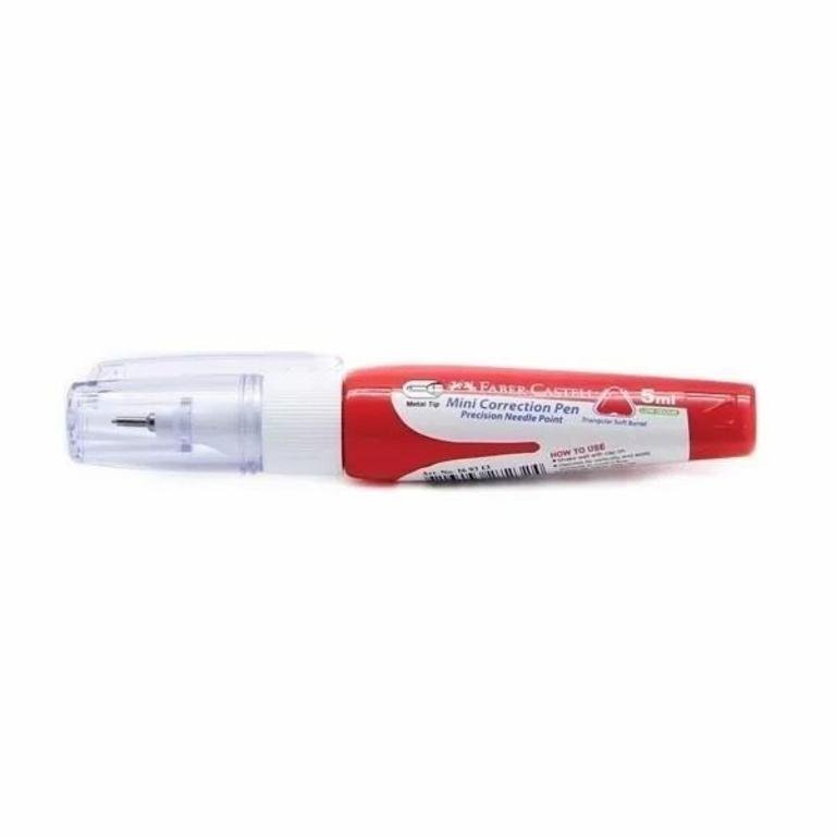 CORRECTOR TRABI 7 ML