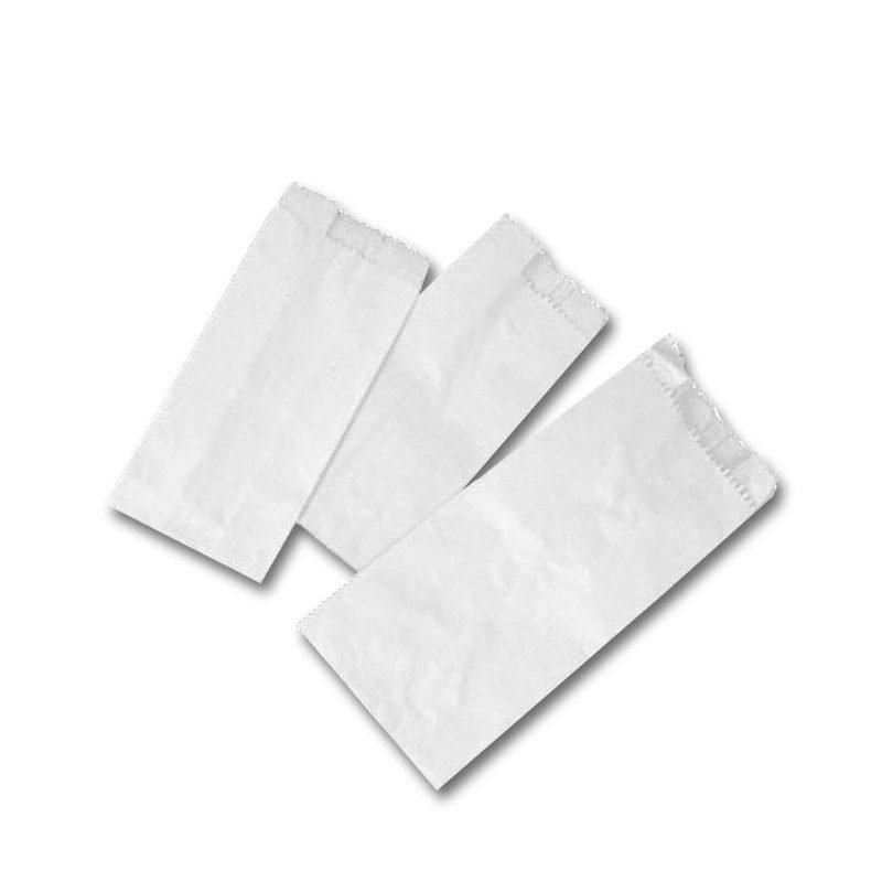 BOLSA SULFITO Nº 2L x 100