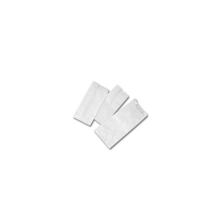 BOLSA SULFITO Nº 6L x 100