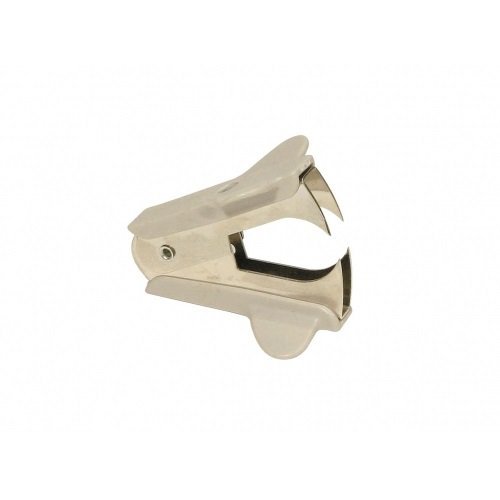 SACABROCHE IBI                  020300