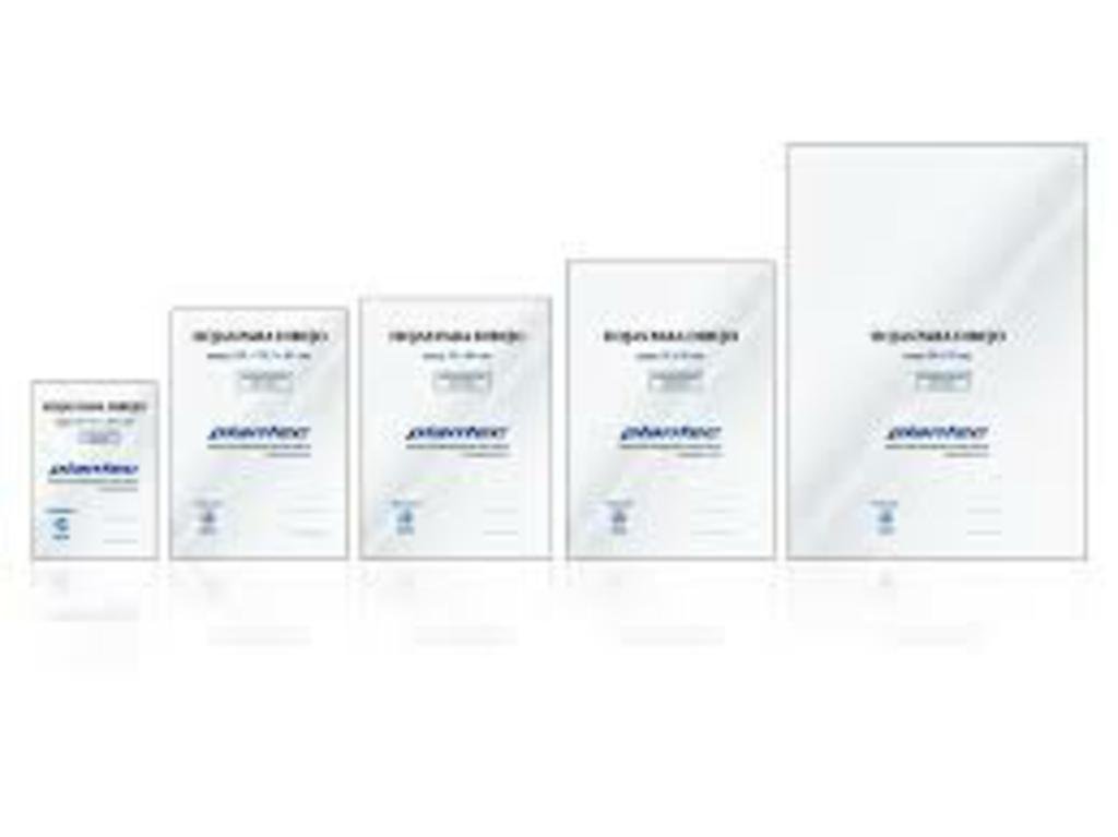 PAPEL PLANTEC DIBUJO 106 GR 35×,50 x 10 HOJAS 15532