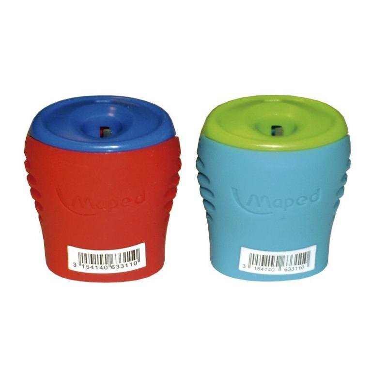 SACAPUNTA MAPED BOOGY C/DEPOSITO        063311