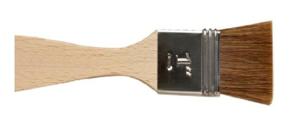 PINCEL CASAN SERIE   22 PONY-CAB Nº 1