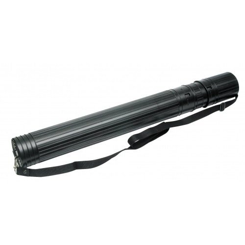 TUBO PORTAPLANOS 75 mm DIAMETRO 57 CM       960128