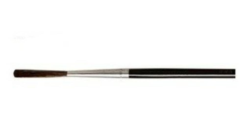 PINCEL CASAN SERIE  620 SINTET Nº 12
