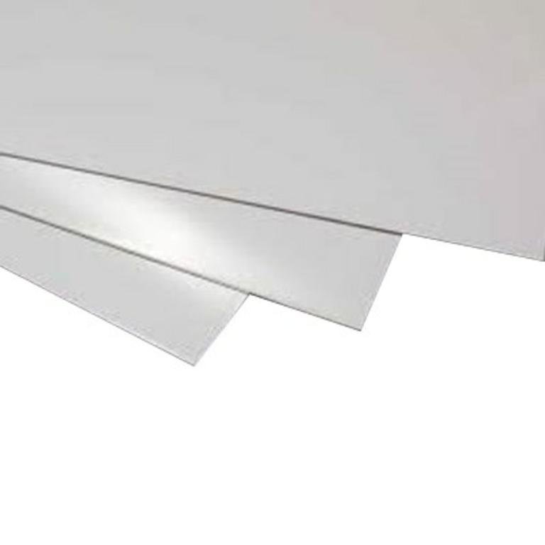 ALTO IMPACTO BLANCO 1 mm 50 x 60 CM         055844