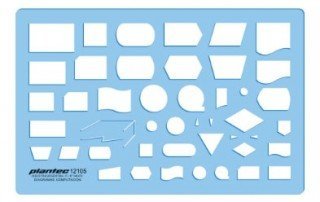 PLANTILLA PLANTEC DIAGRAMA PARA COMPUT      12105
