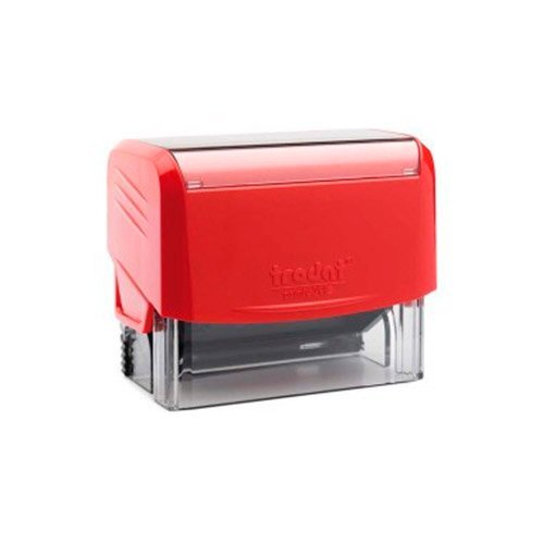 SELLO TRODAT PRINTY 3912 AUTOMATICO 47×,18