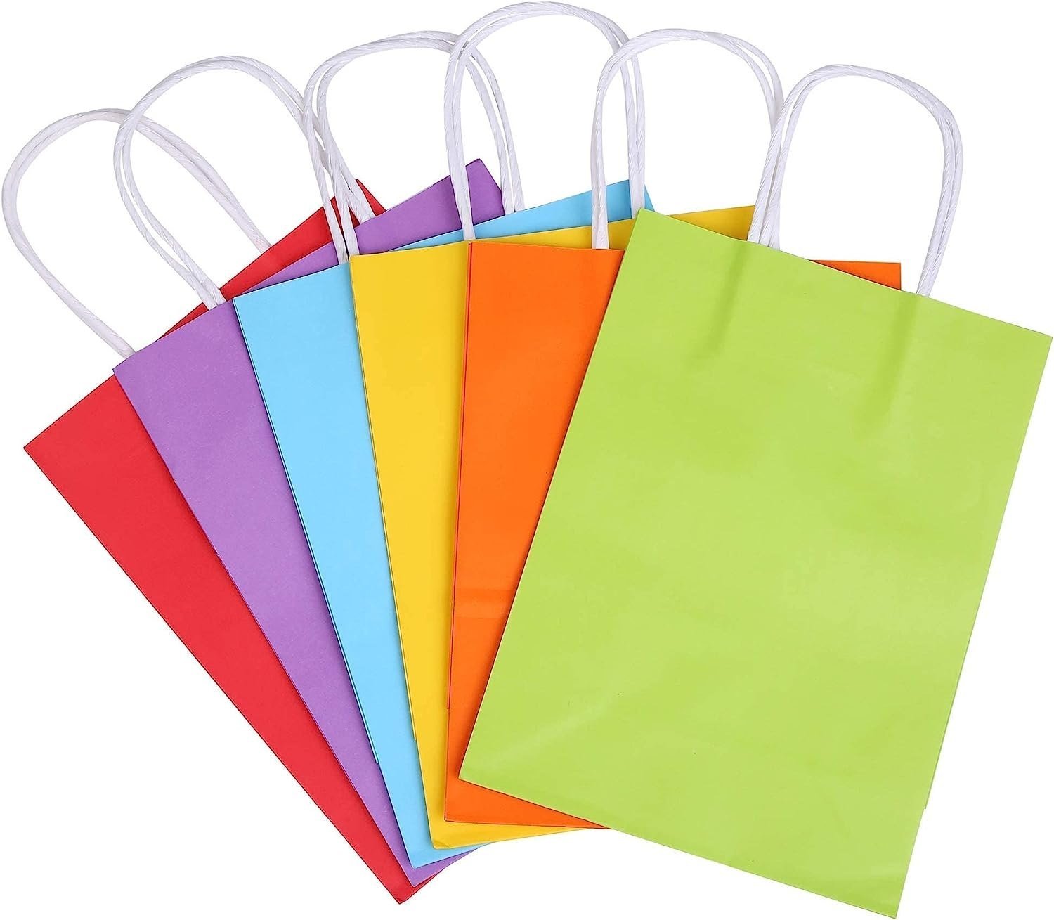 BOLSA COLOR 30x12x41 ROSA PASTEL