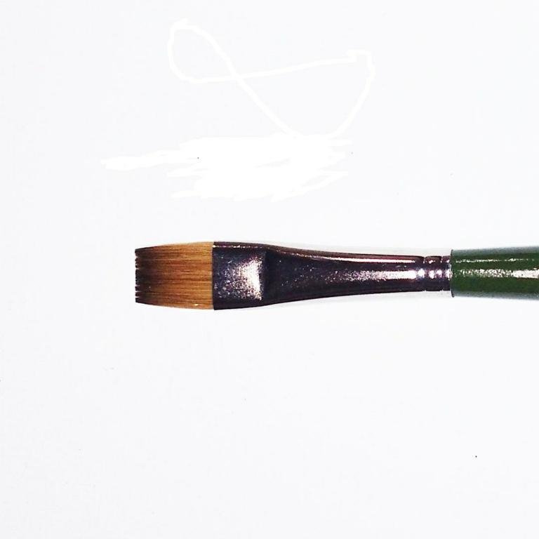 PINCEL CASAN SERIE 4150 KOLINEX Nº 6