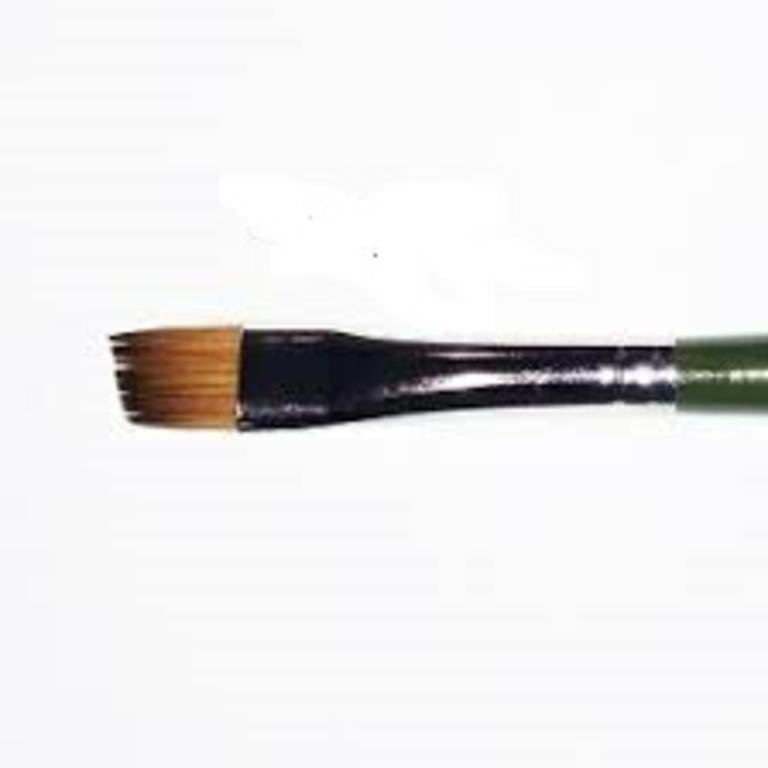 PINCEL CASAN SERIE 4158 KOLINEX Nº 4