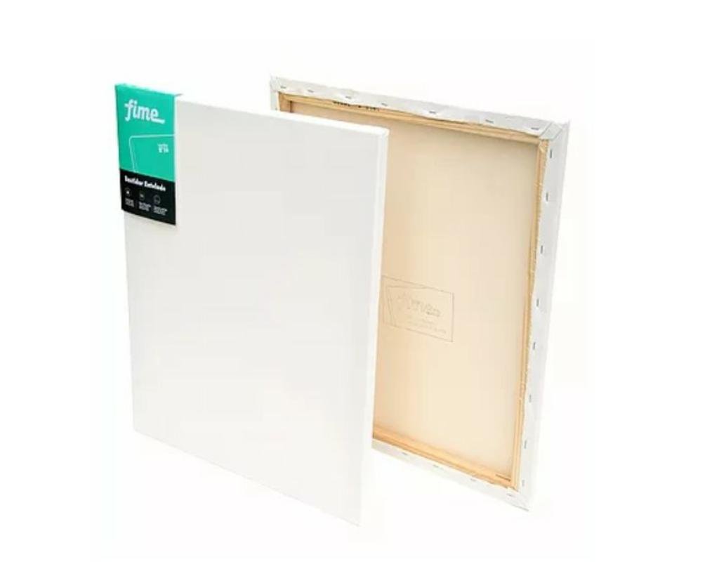 BASTIDOR FIME  24 x  30