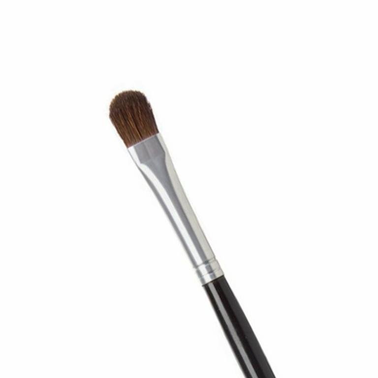 PINCEL CASAN SERIE      MOP L/GATO Nº 8