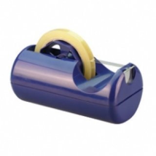 PORTA ROLLO REDONDO 30/60 MTSAL 01 898L
