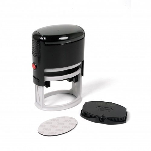 SELLO SHINY O-3555 OVAL               840083