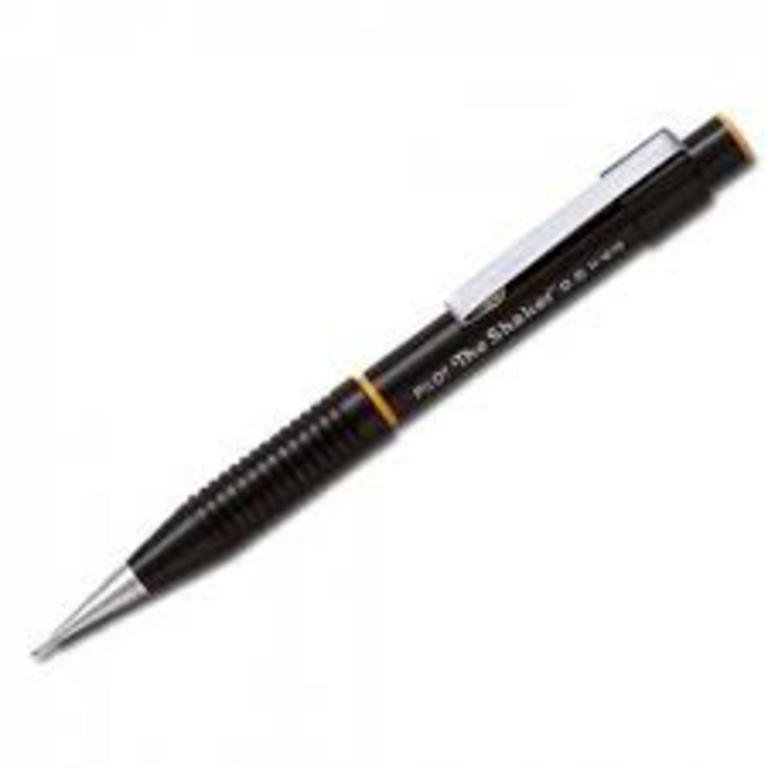 PORTAMINA PILOT 05 mm            H-1010