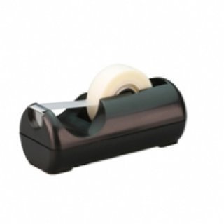 PORTA ROLLO REDONDO 12X30 mts       898M