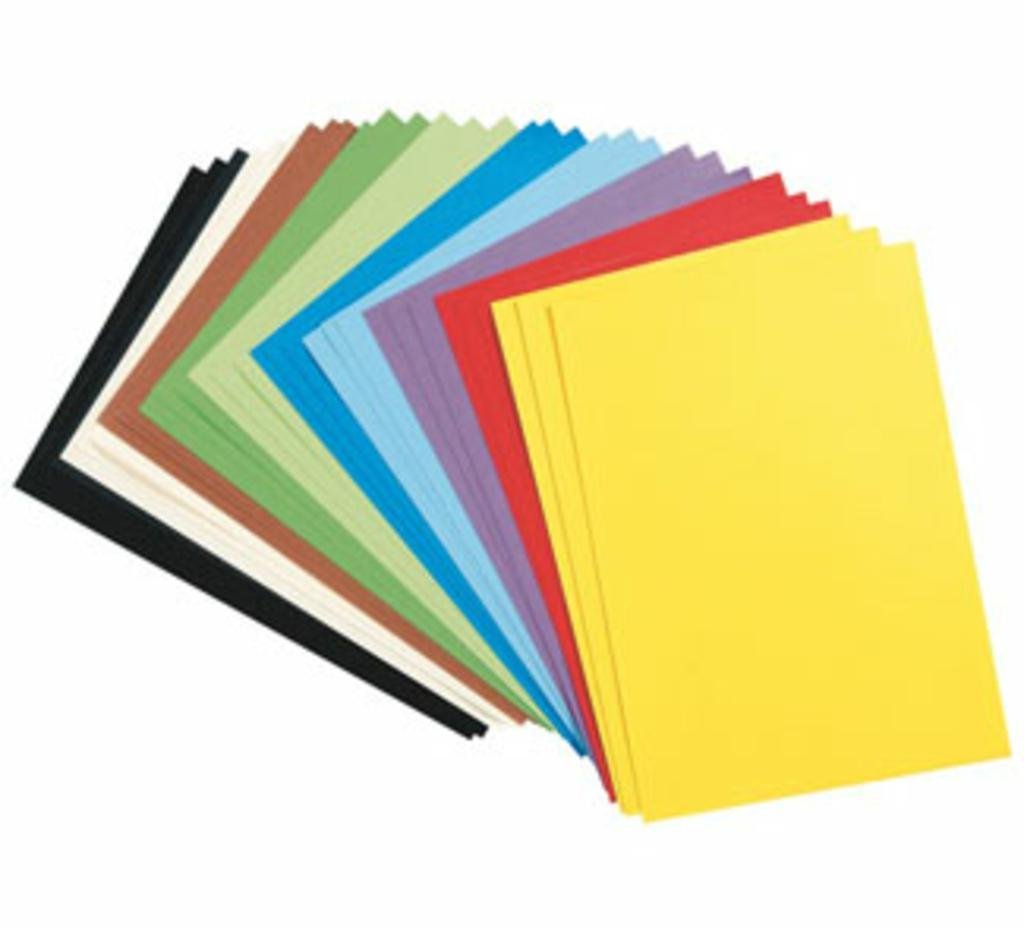 PAPEL SEDA BARRILETE BLANCO 50 x 75 x 5 UNIDADES