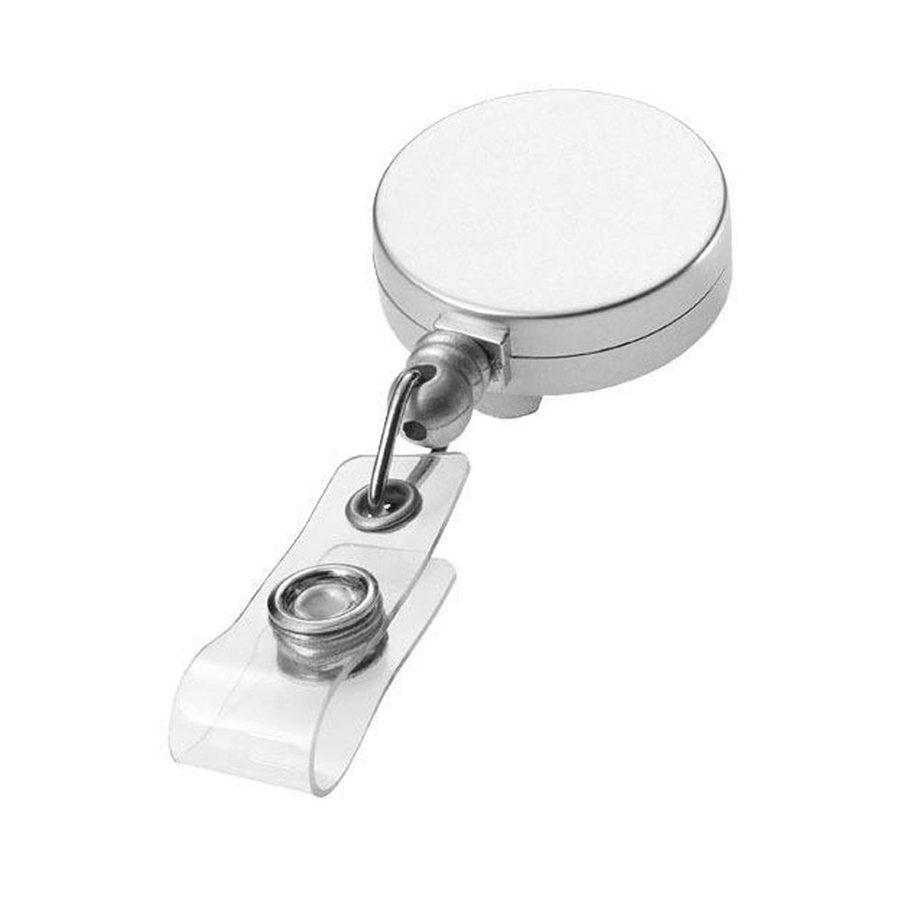 BROCHE CLIP COCODRILO EXTENSIBLE           700950