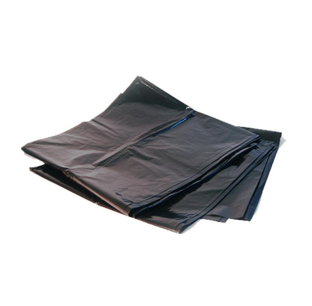 BOLSA RESIDUO  50 x  70  x  30  U KETRA