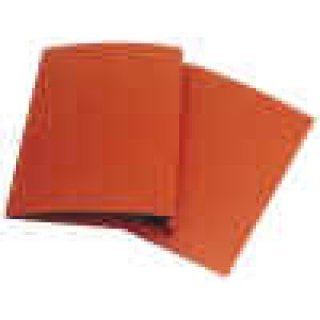CARPETA CARTULINA INTERNA DOBLSOL 20001