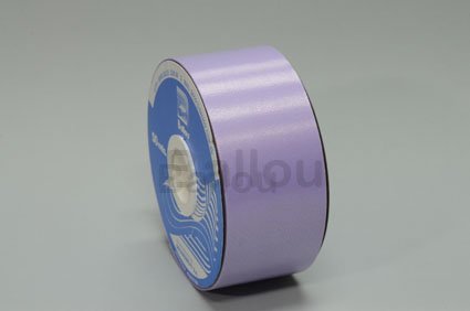 CINTA REGALO BALLOU LISA 40 x 50 LILA       C237