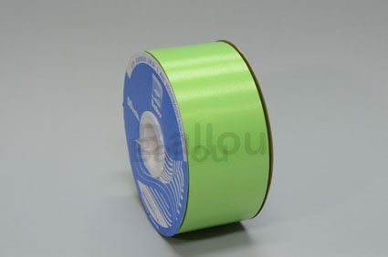 CINTA REGALO BALLOU LISA 40 x 50 VERDE CLARO       C237