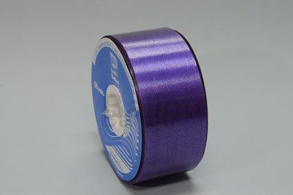 CINTA REGALO BALLOU LISA 40 x 50 VIOLETA       C237
