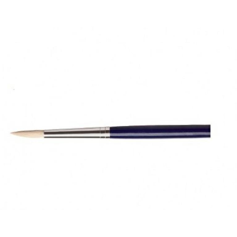 PINCEL CASAN SERIE 1130 RED.CHUNK  Nº 2