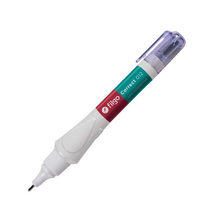 CORRECTOR FILGO LAPIZ CORRECT