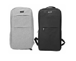 MOCHILA TECHNI 17″, PORTA LAPTOS 94876801