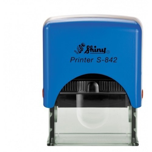 SELLO SHINY S-842 AUTOMATICO 38×,14 AMARILLO      840024