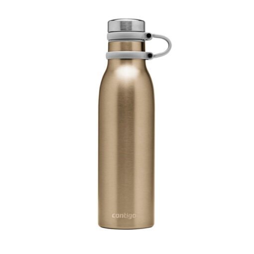 BOTELLA CONTIGO MATTERHORN 591 ML CHARDON   2152947