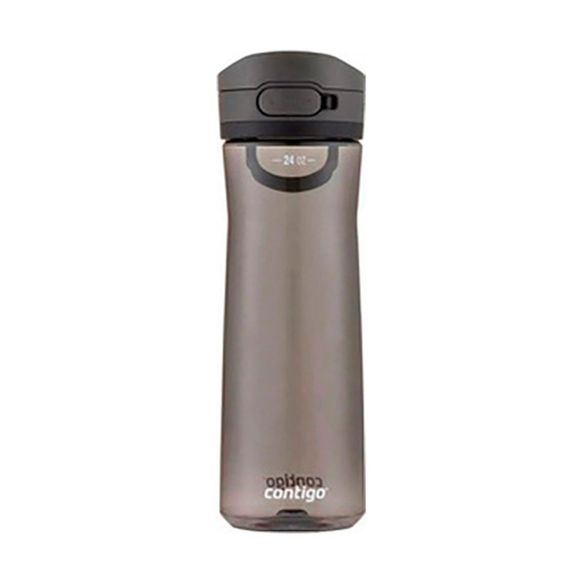 BOTELLA CONTIGO JACKSON 2.0 710 ML SAKE         2152945