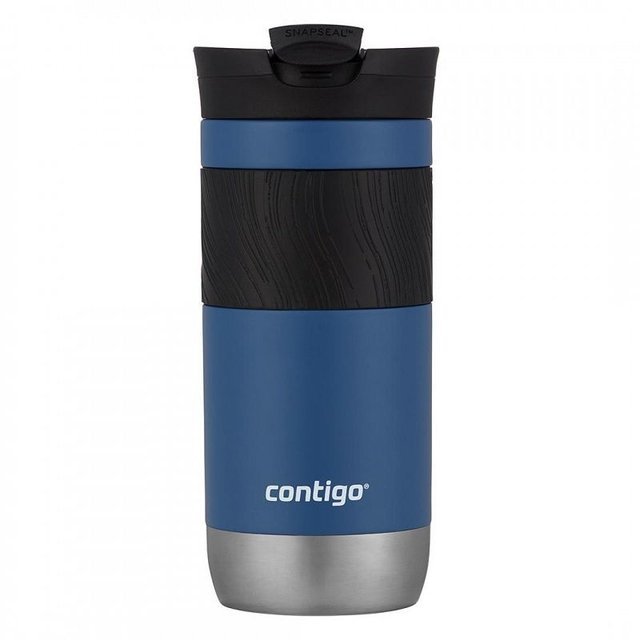 VASO CONTIGO TERMICO HURON 473 ML BLUR CORN    2133297