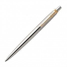 BOLIGRAFO PARKER JOTTER CORE SS GT       1953182