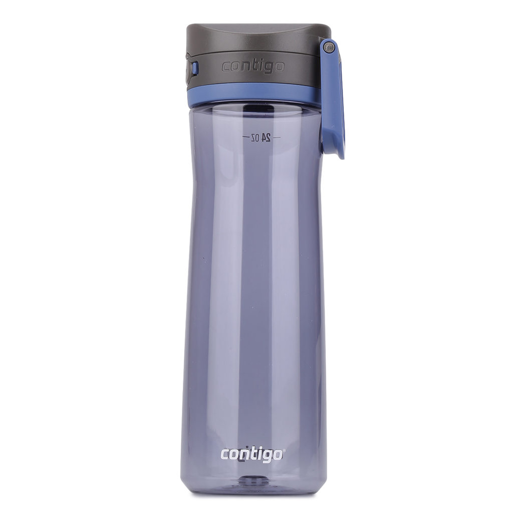 BOTELLA CONTIGO JACKSON 2.0 710 ML BLUE CORN       2152908