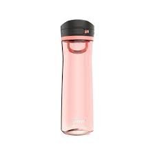 BOTELLA CONTIGO JACKSON 2.0 710 ML PINK LEMONADE    2152942