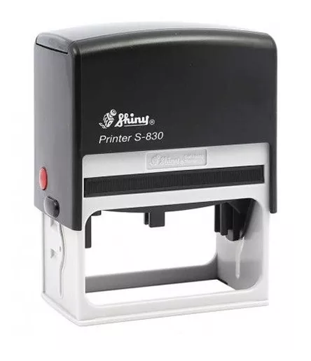 SELLO SHINY S-830 AUTOMATICO 70×,38          840058