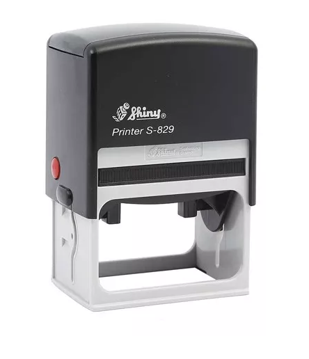 SELLO SHINY S-829 AUTOMATICO 64×,40          840060