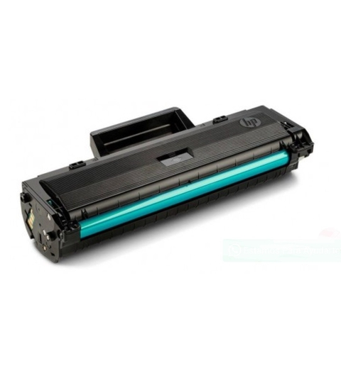 TONER LASER ALTERNATIVO P/H.P. 105 CON CHIP