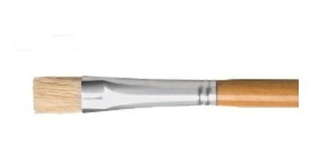 PINCEL CASAN SERIE 3000 ESCNATURAL Nº 4