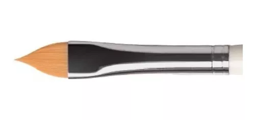 PINCEL CASAN SERIE  985 SINTET.AVELLA Nº 10