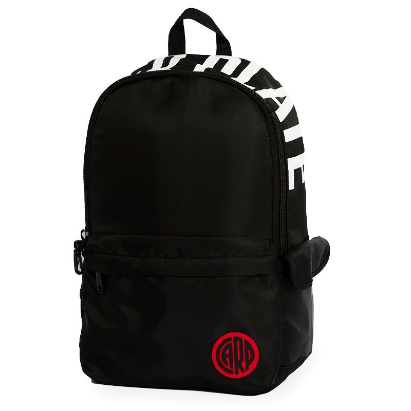 MOCHILA MOOVING CARP