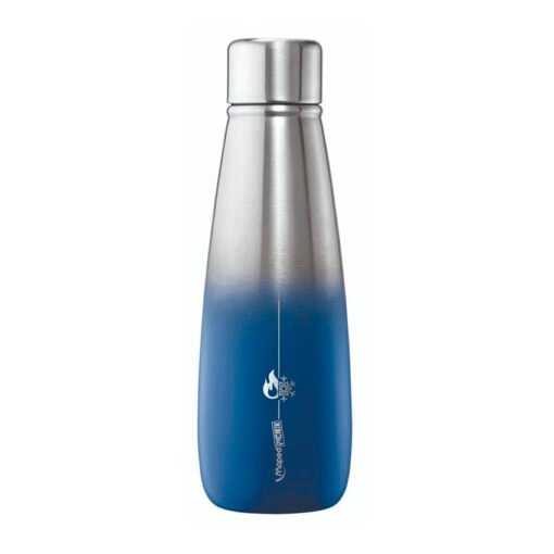 BOTELLA MAPED CONCEPT ADULT AISLADA 500 ML AZUL     871103
