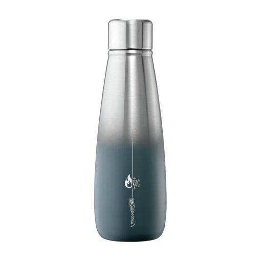 BOTELLA MAPED CONCEPT ADULT AISLADA 500 ML GRIS     871105