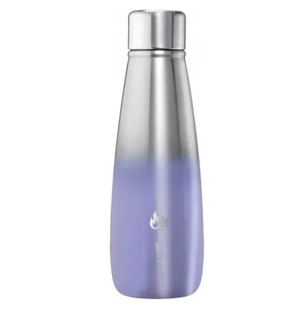 BOTELLA MAPED CONCEPT ADULT AISLADA 500 ML VIOLETA 871106