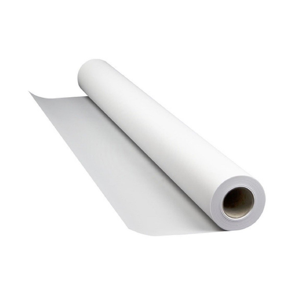 PAPEL OBRA 80G 110 x 10 MT