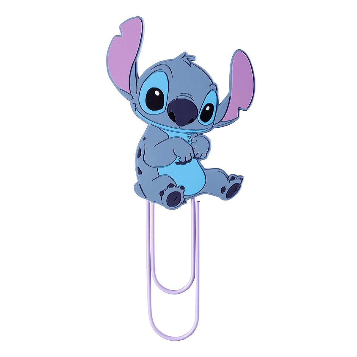 MOOVING AT WORK STITCH JUMBO PAPER CLIP  2442010405