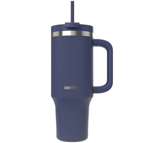 VASO CONTIGO TERMICO STREETERVILLE 1.18 L  INDIGO POWDER 2204455